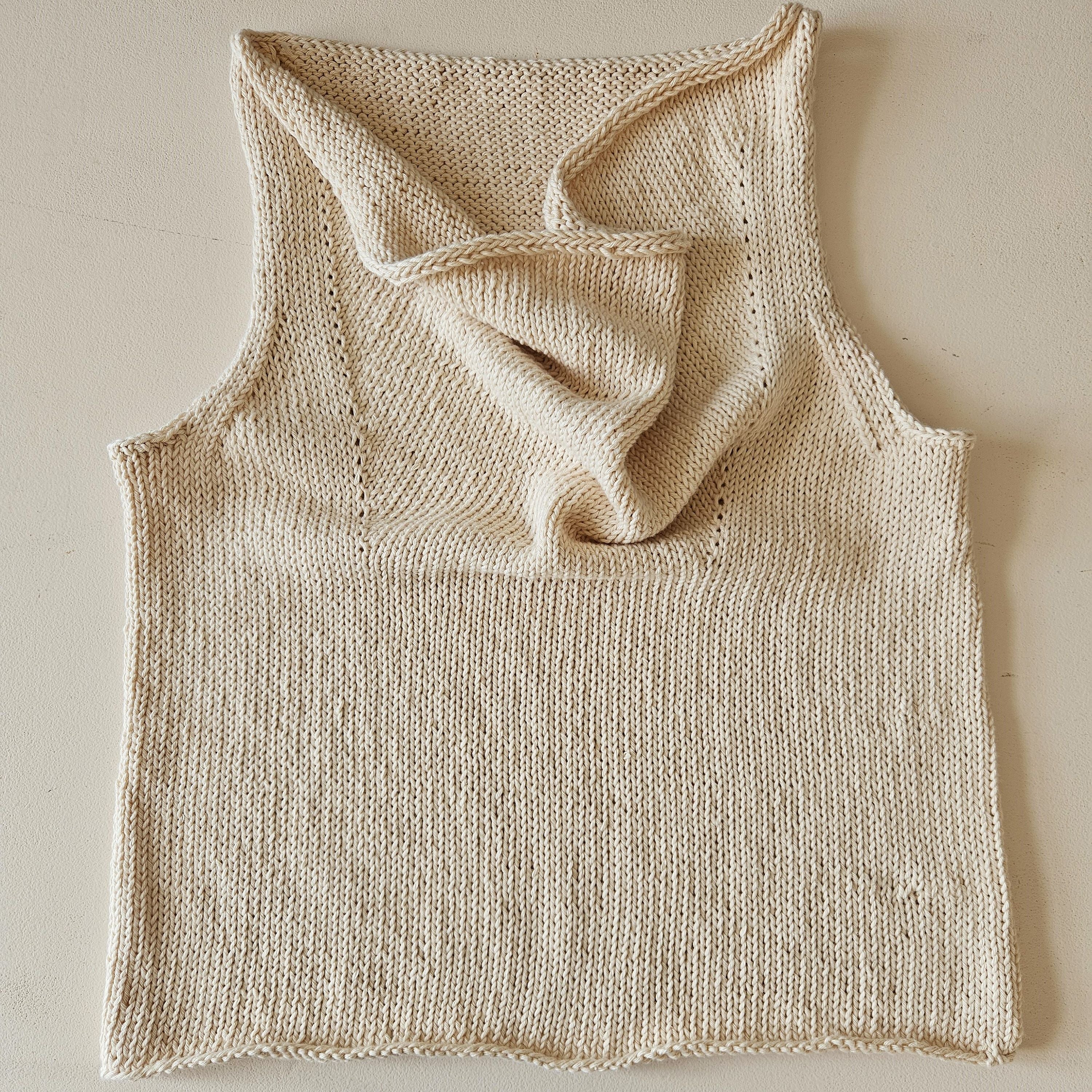 Vanessa - Top - Image 4