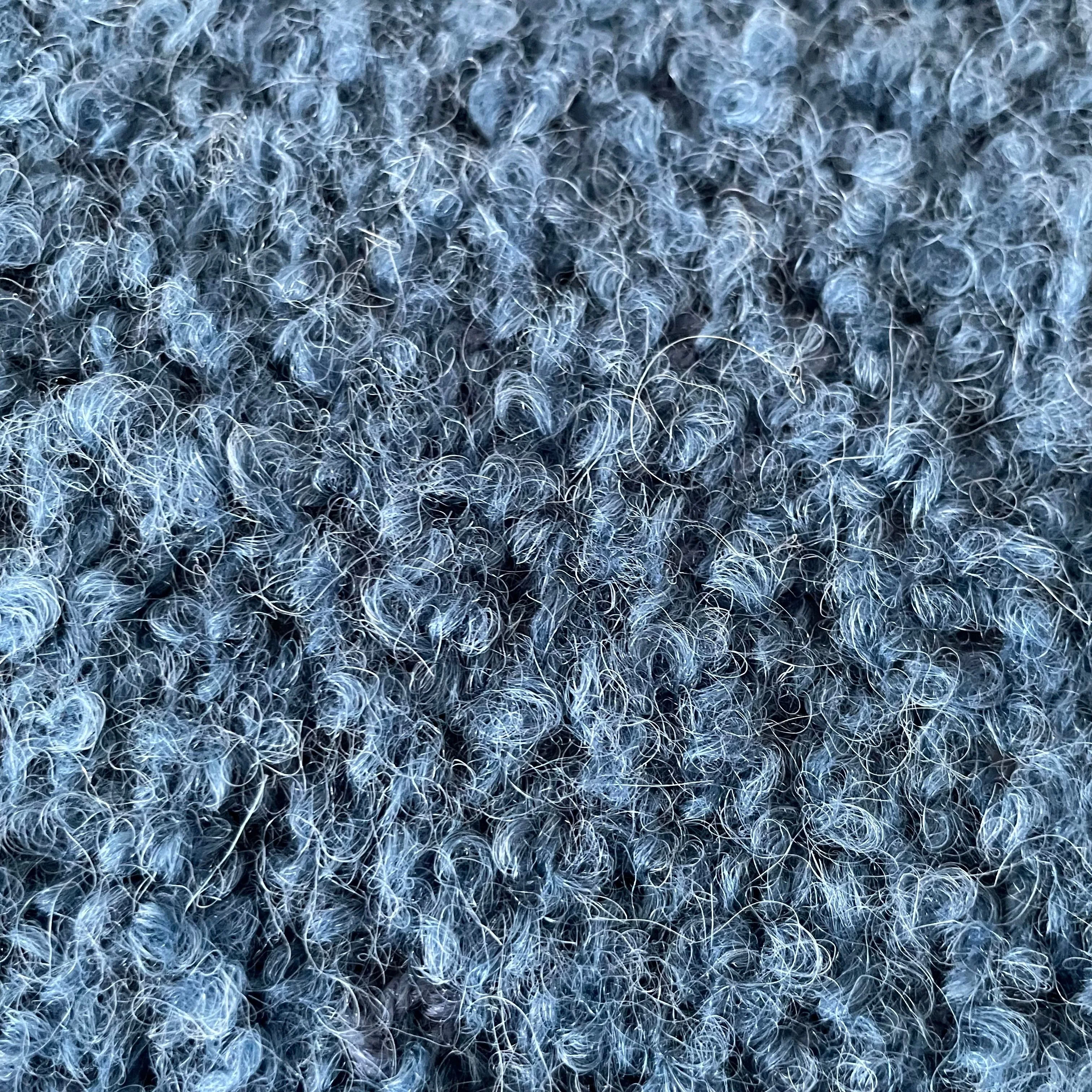 Astrakan - Cushion - Image 4