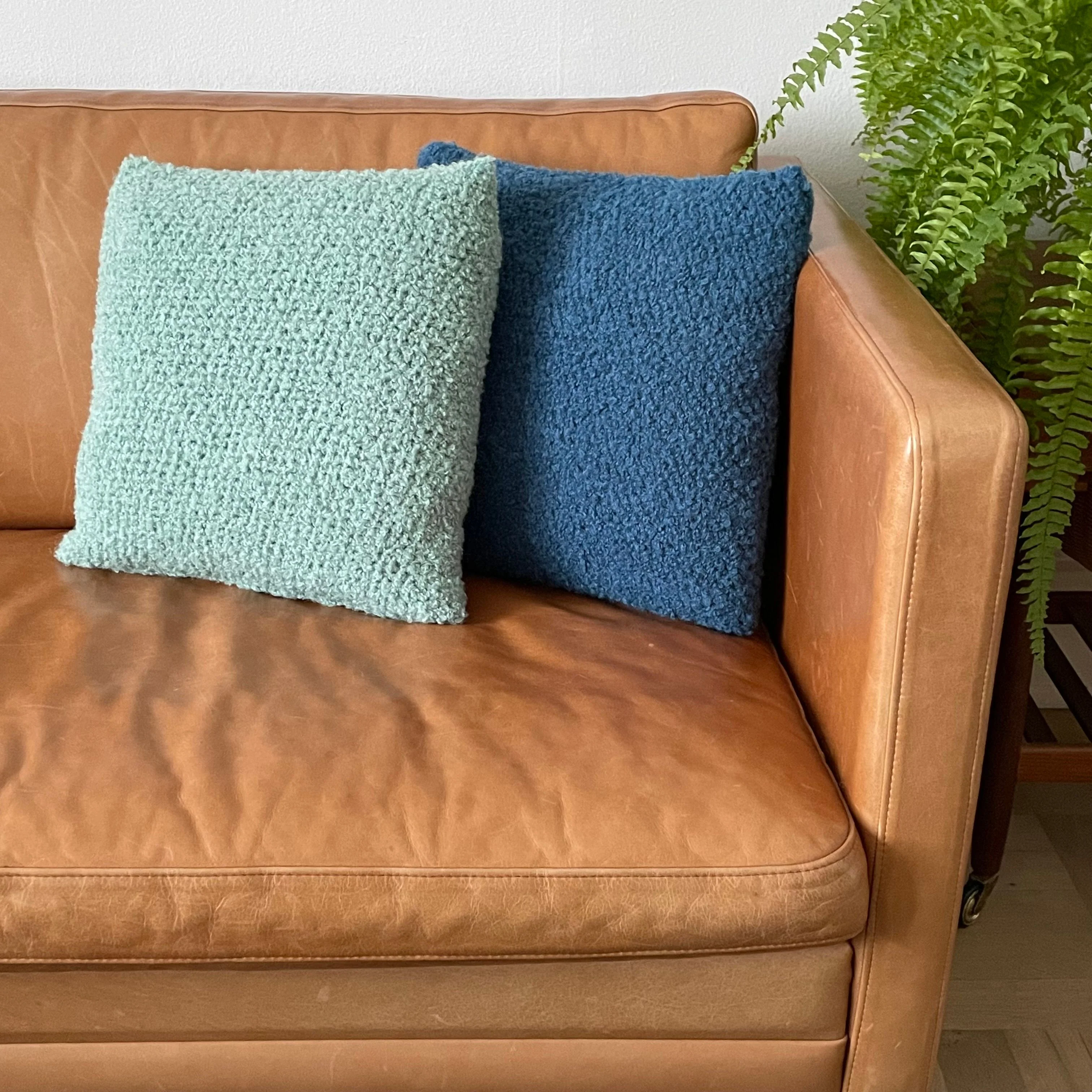 Astrakan - Cushion - Image 5