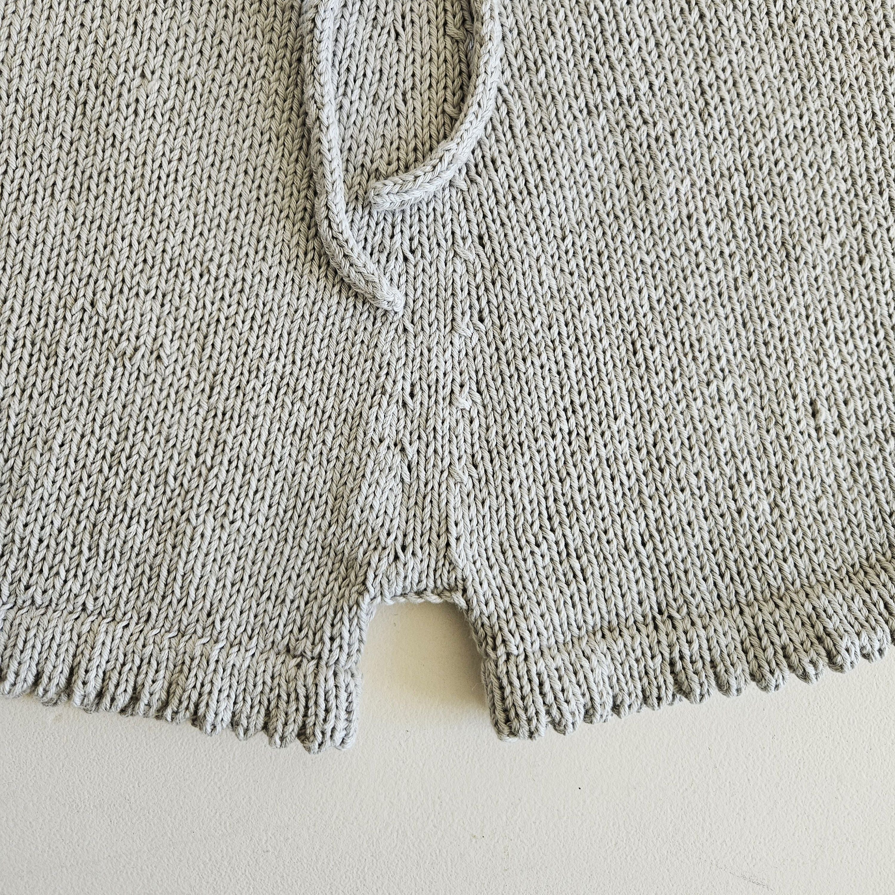 Esmeralda - Shorts - Image 5