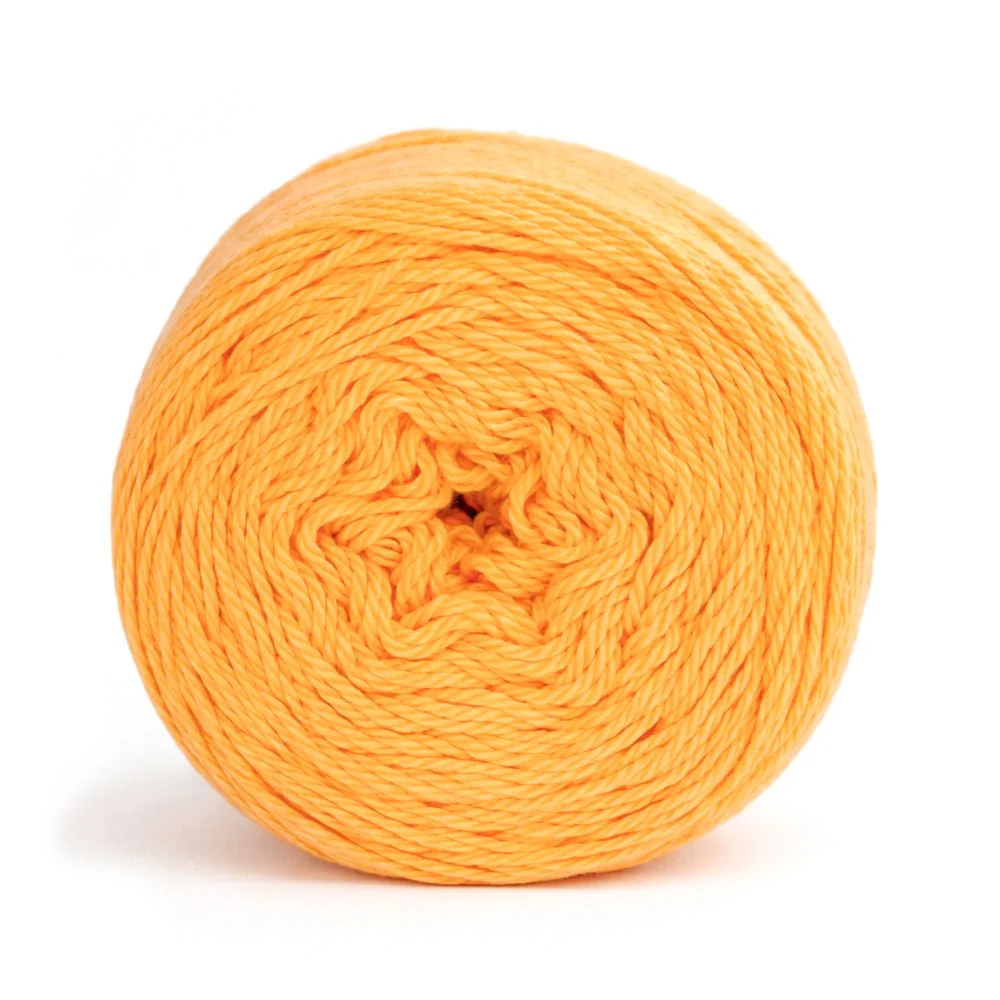 Frutta Solid - Image 10