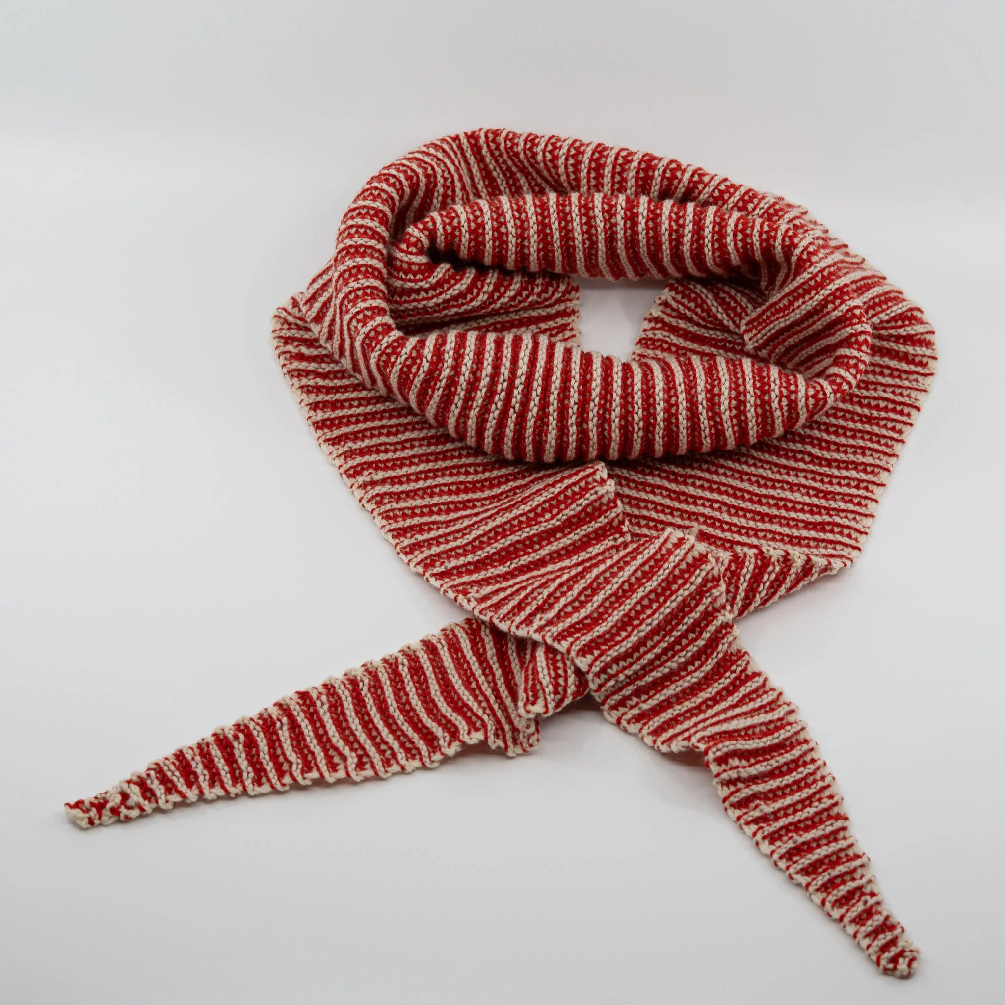 Little Sisters Scarf - Image 6