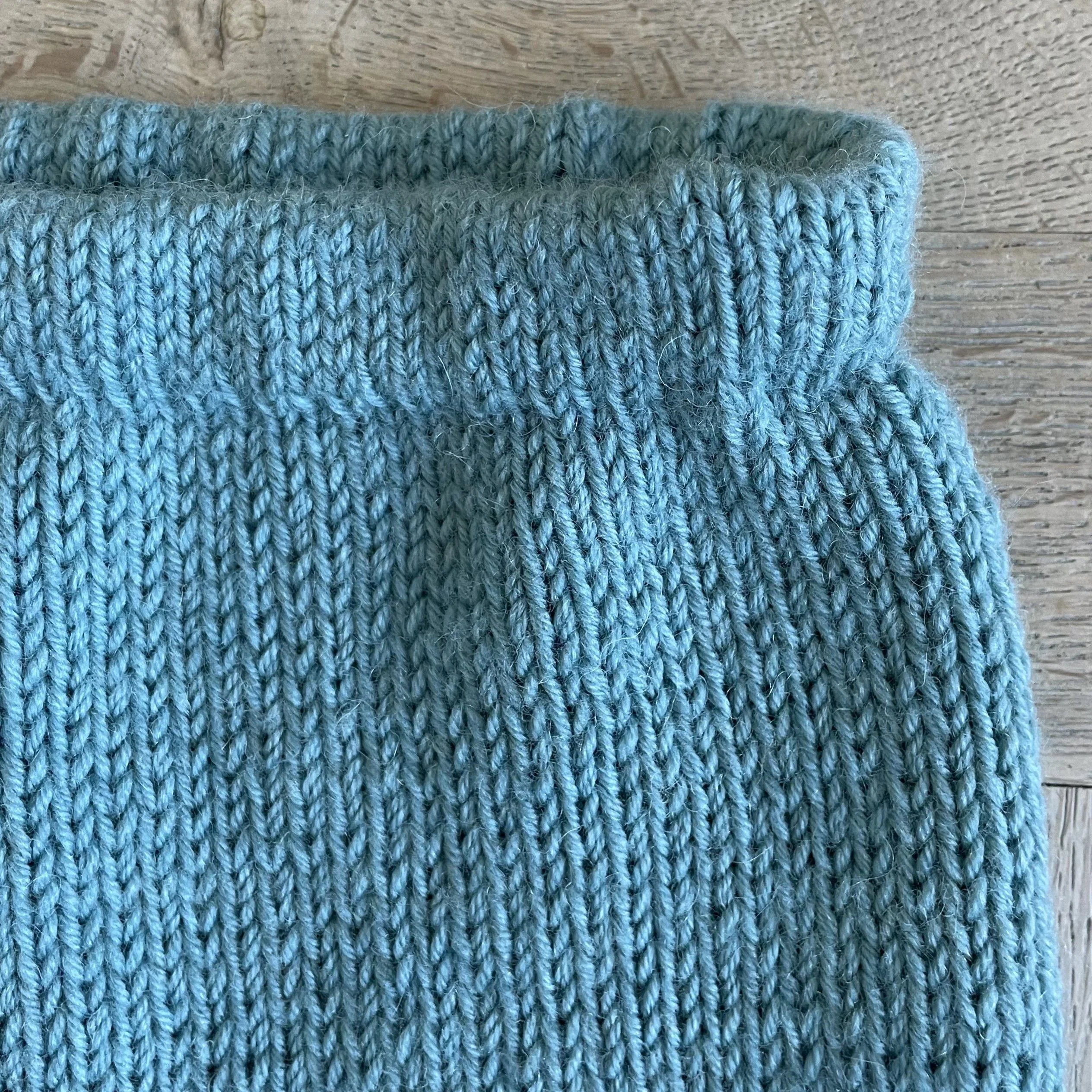 Casey - Baby pants - Image 2