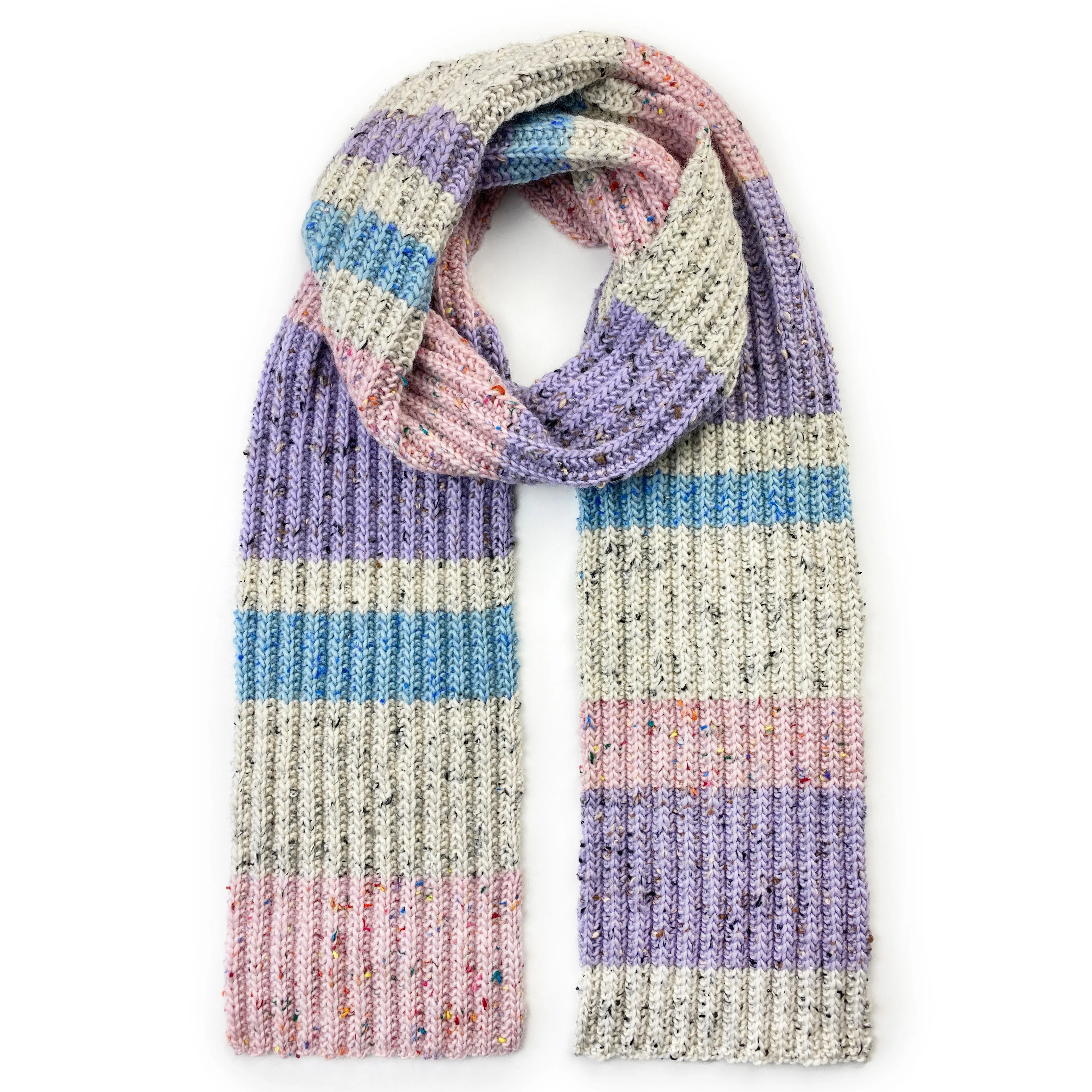 Melbourne - Scarf - Image 2