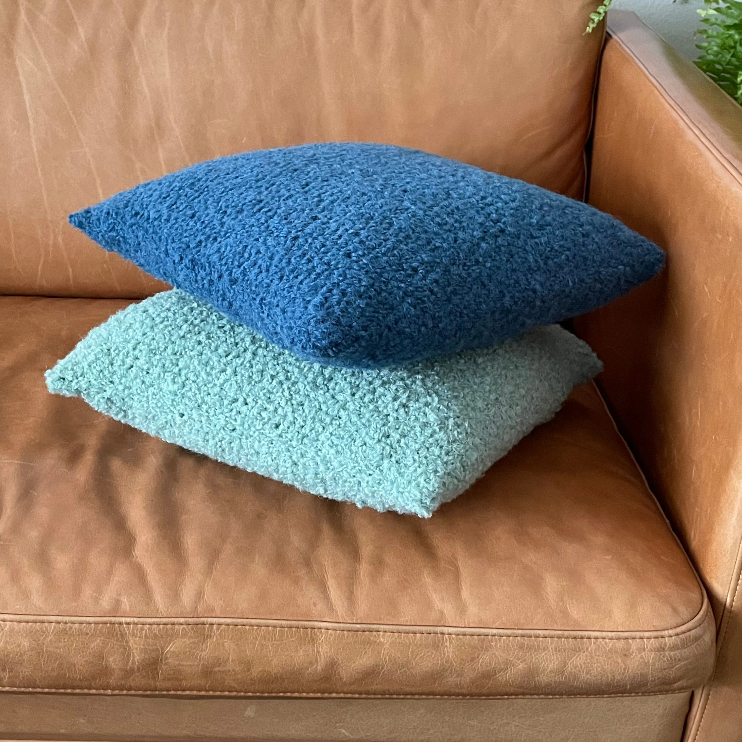 Astra - Cushion - Image 5
