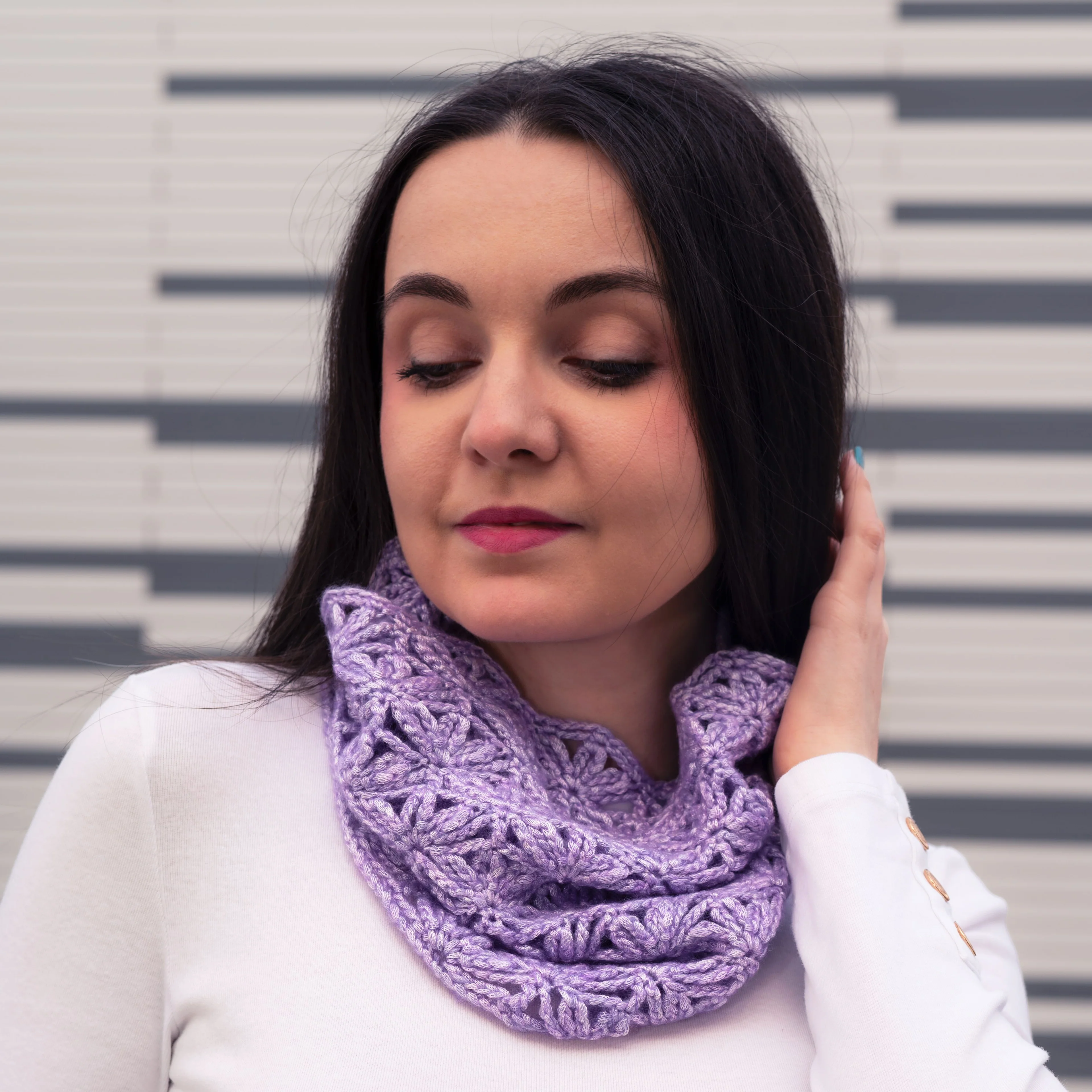 Primaveral - Cowl - Image 2