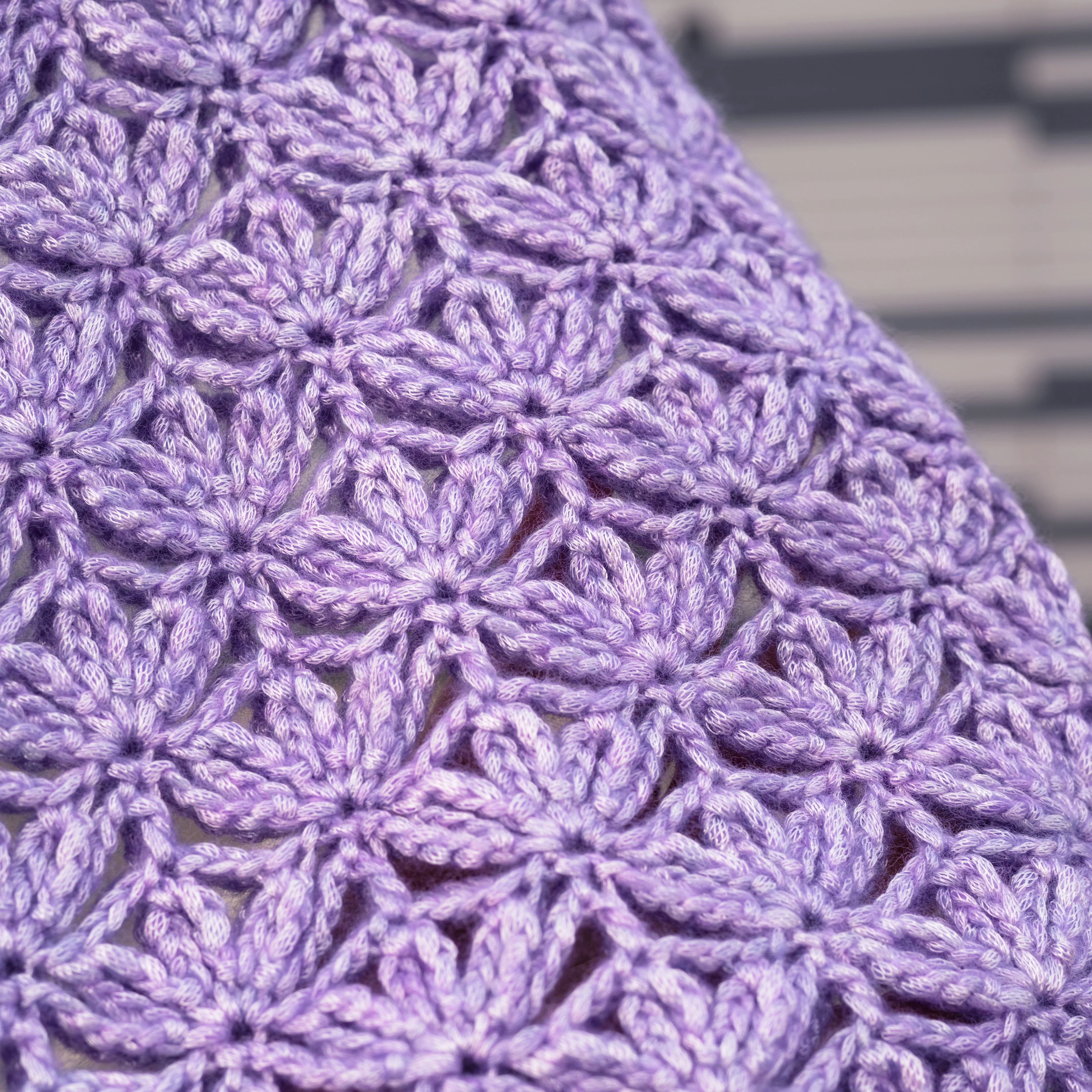 Primaveral - Cowl - Image 3
