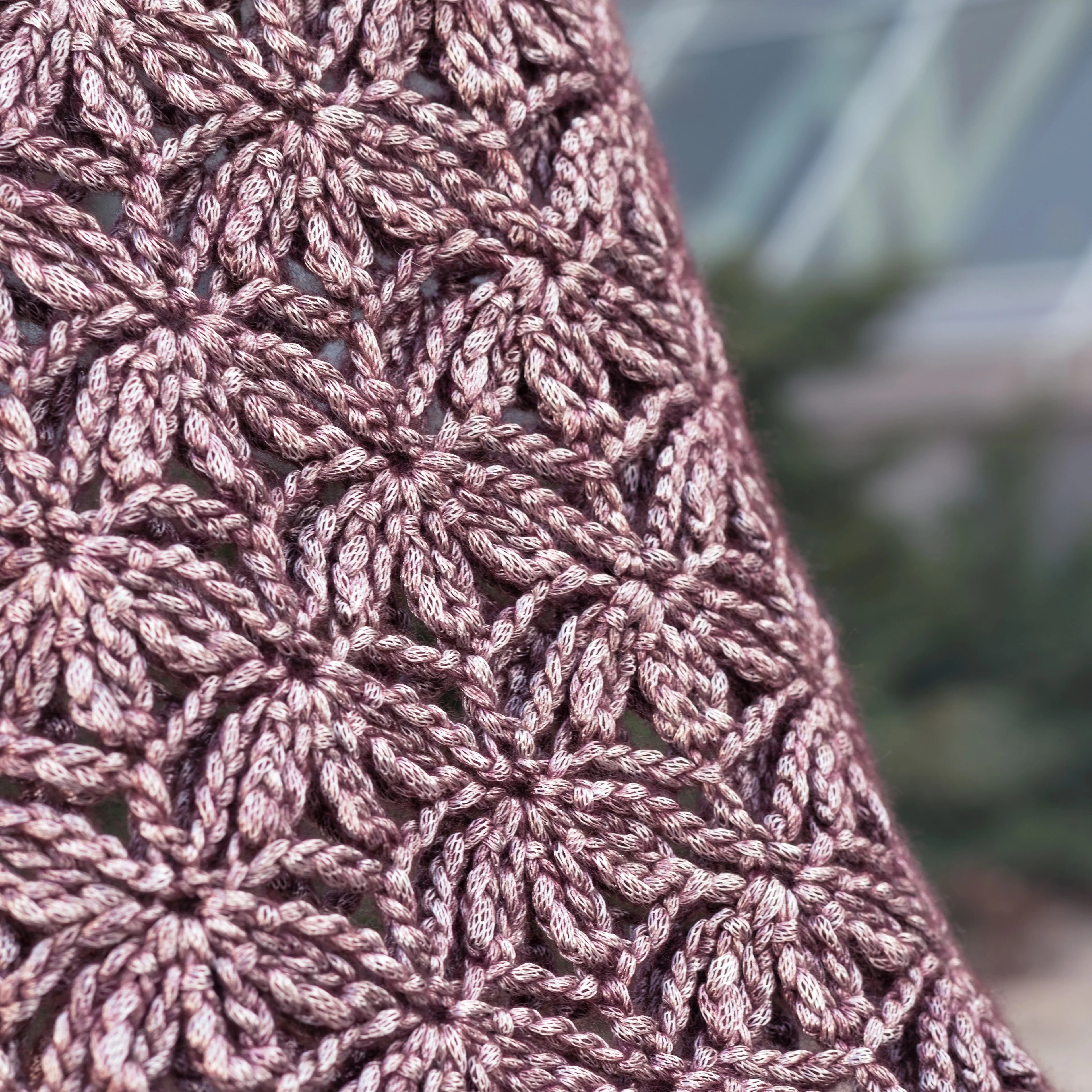 Primaveral - Cowl - Image 7