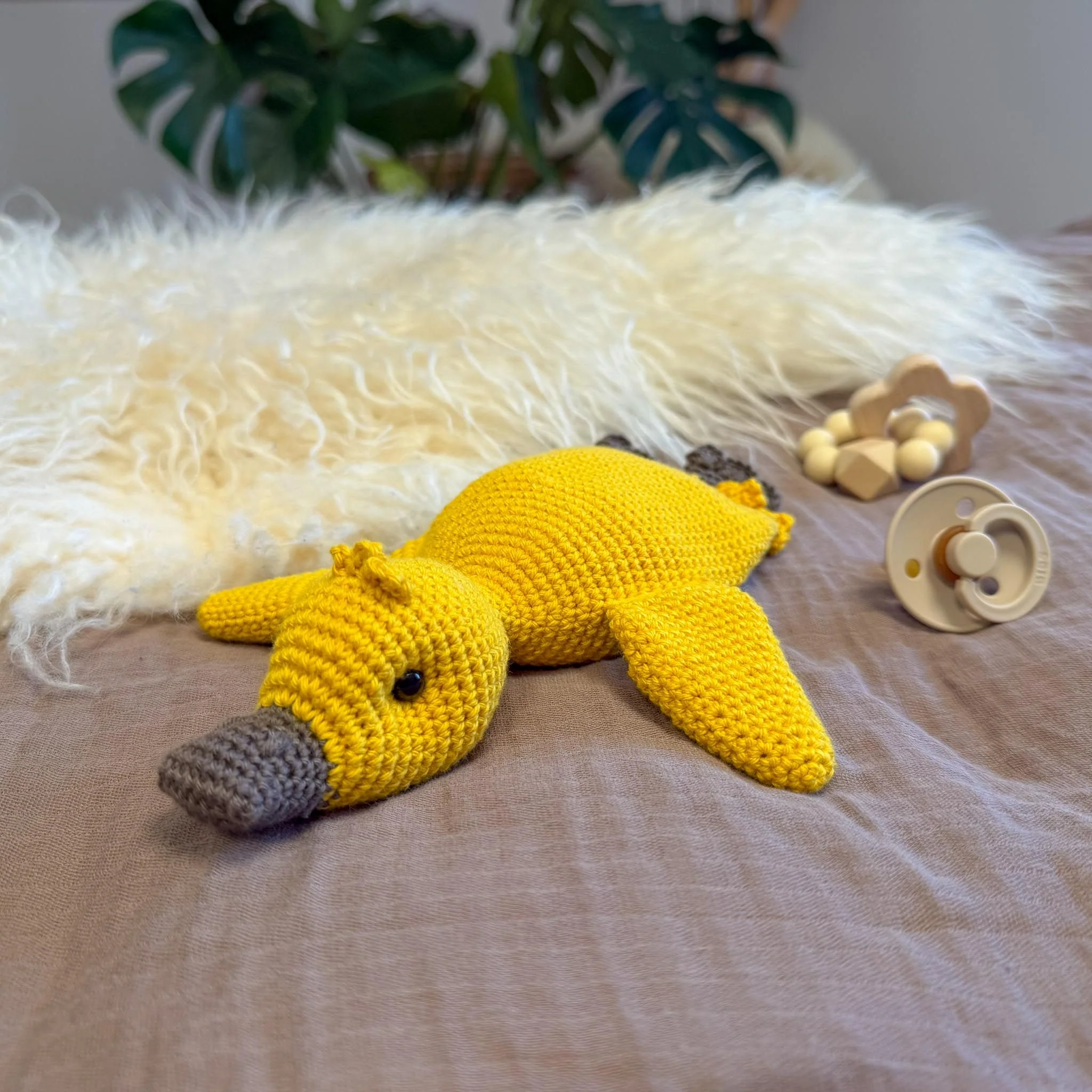 The Little Duckling - Image 3