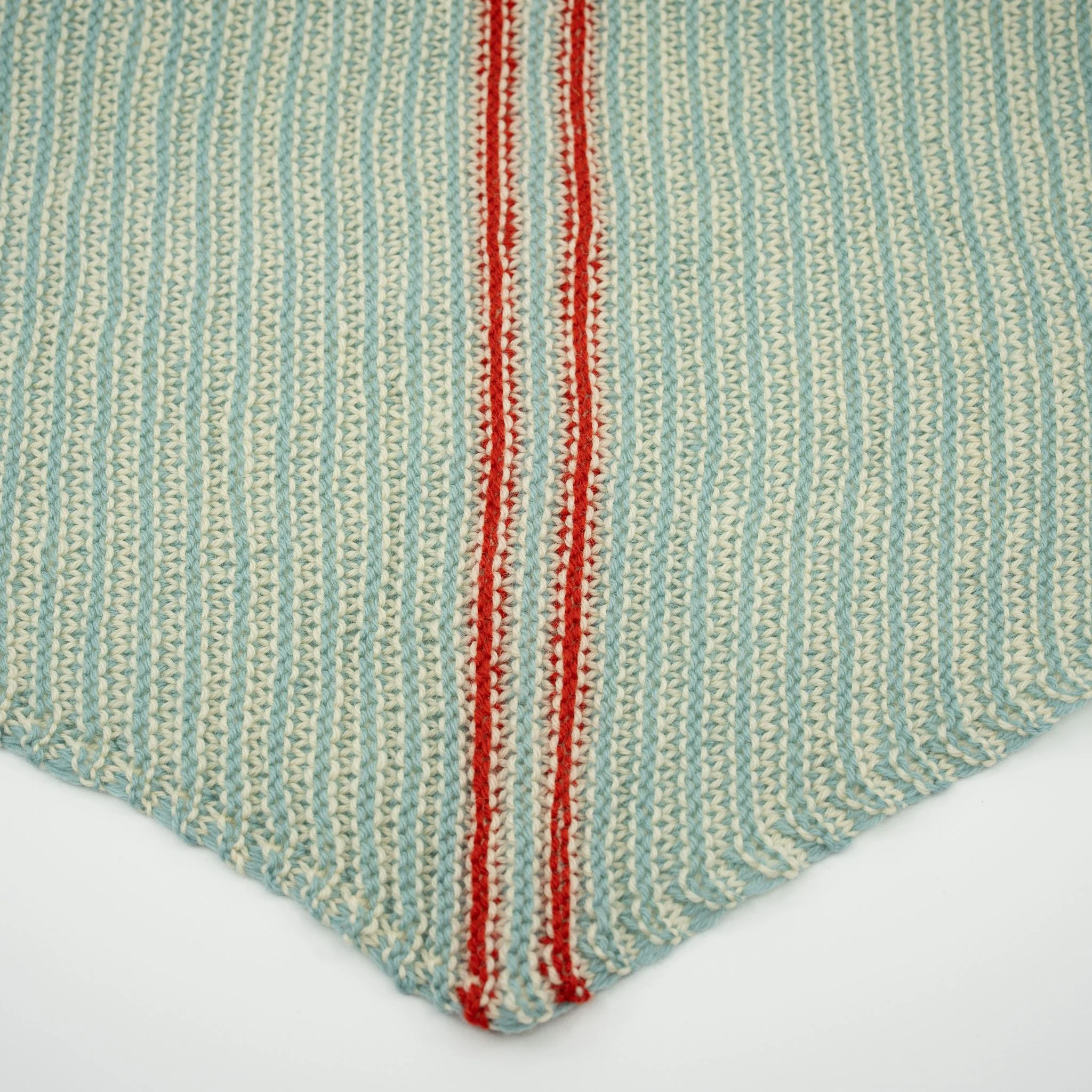 Sisters Scarf - Image 6